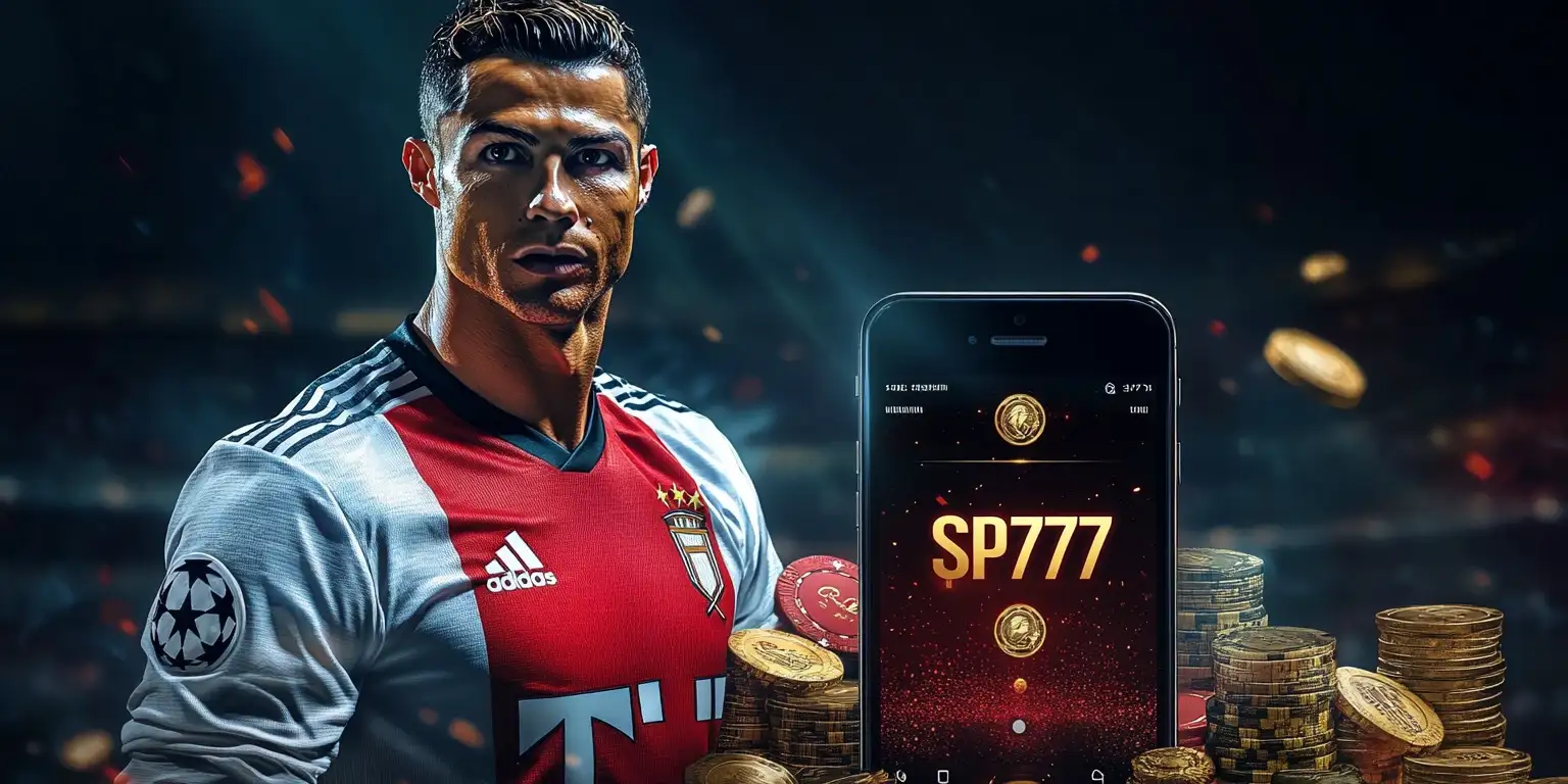 ar66 slot promosi pilihan 2