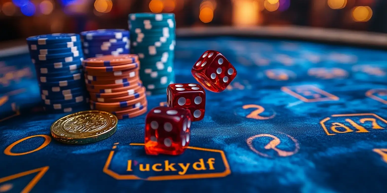 ar66 slot promosi pilihan 7